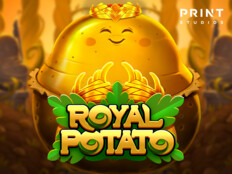 En iyi nick ler. 4 kings casino no deposit bonus.50